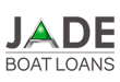 Boat Finance - Marine Loans Online